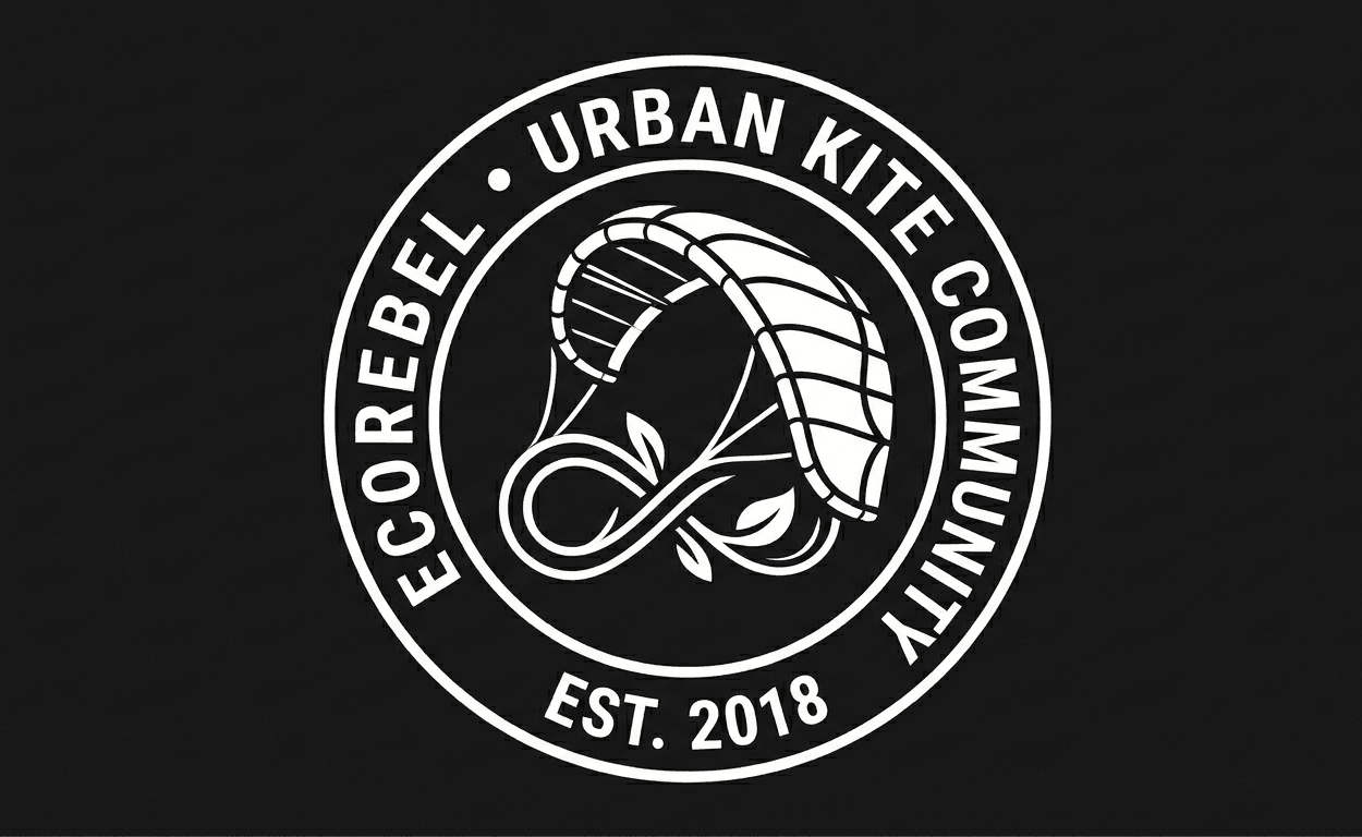 Ecorebel logo